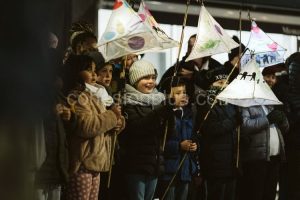 Dartford-FOL-2021-33