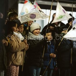 Dartford-FOL-2021-33