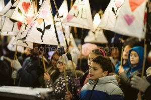 Dartford-FOL-2021-34