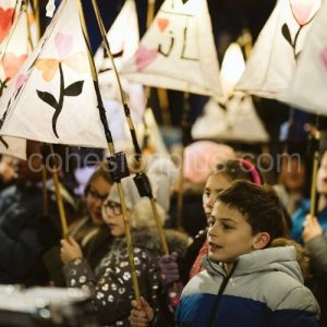 Dartford-FOL-2021-34