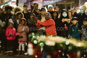 Dartford-FOL-2021-44