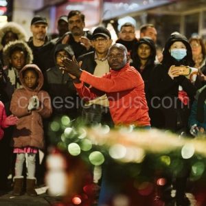 Dartford-FOL-2021-44