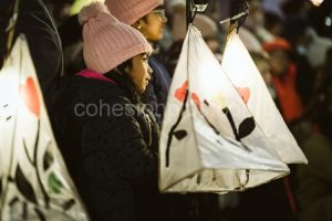 Dartford-FOL-2021-48