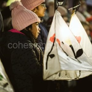 Dartford-FOL-2021-48