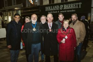 Dartford-FOL-2021-5