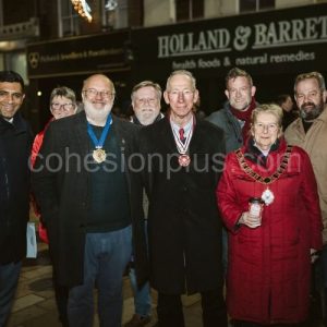 Dartford-FOL-2021-5