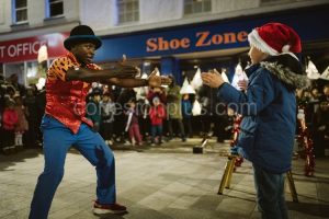 Dartford-FOL-2021-51
