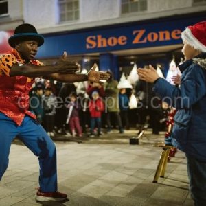 Dartford-FOL-2021-51