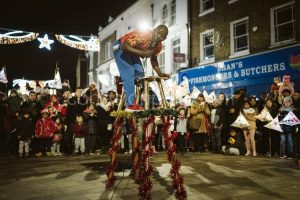 Dartford-FOL-2021-52