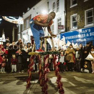 Dartford-FOL-2021-52