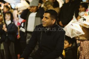 Dartford-FOL-2021-55