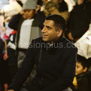 Dartford-FOL-2021-55