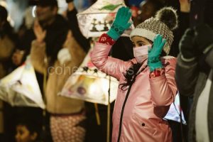 Dartford-FOL-2021-61