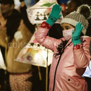 Dartford-FOL-2021-61