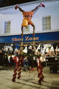 Dartford-FOL-2021-67