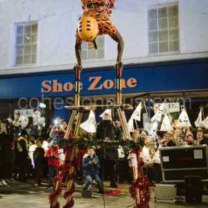 Dartford-FOL-2021-67