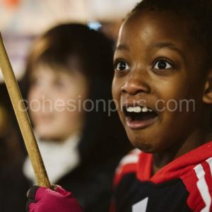 Dartford-FOL-2021-71