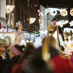 Dartford-FOL-2021-77