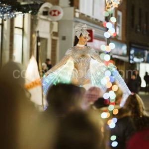 Dartford-FOL-2021-79