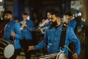 Dartford-FOL-2021-8