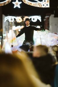 Dartford-FOL-2021-81