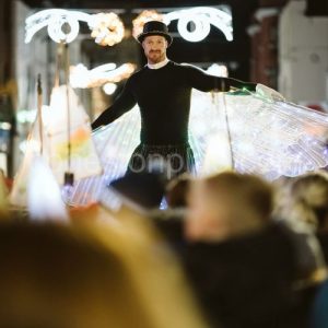 Dartford-FOL-2021-81