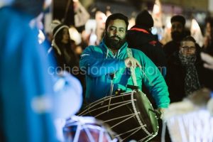 Dartford-FOL-2021-88