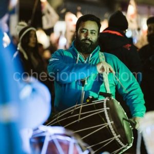 Dartford-FOL-2021-88