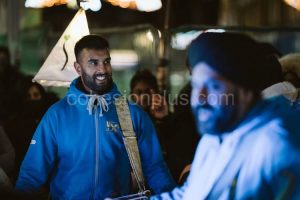 Dartford-FOL-2021-96