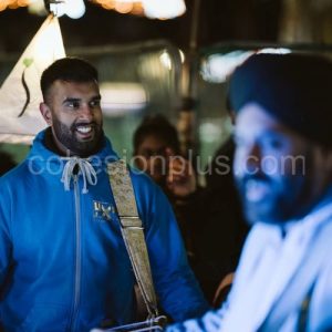 Dartford-FOL-2021-96