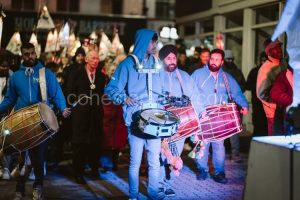 Dartford-FOL-2021-97
