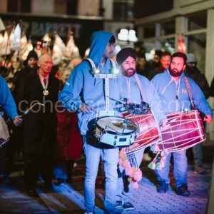 Dartford-FOL-2021-97