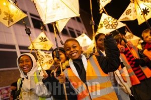 Dartford-Festival-of-Light-2023-1