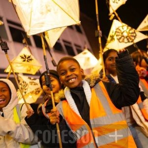 Dartford-Festival-of-Light-2023-1