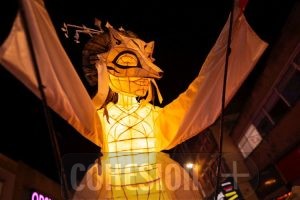 Dartford-Festival-of-Light-2023-11