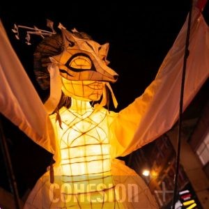 Dartford-Festival-of-Light-2023-11