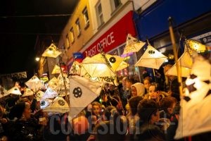 Dartford-Festival-of-Light-2023-13