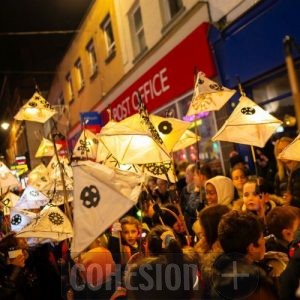 Dartford-Festival-of-Light-2023-13