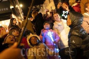 Dartford-Festival-of-Light-2023-18