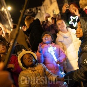 Dartford-Festival-of-Light-2023-18
