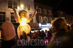 Dartford-Festival-of-Light-2023-19