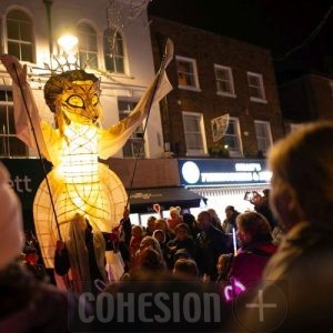 Dartford-Festival-of-Light-2023-19