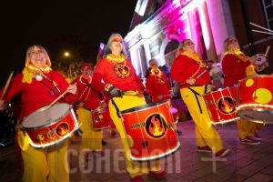 Dartford-Festival-of-Light-2023-2