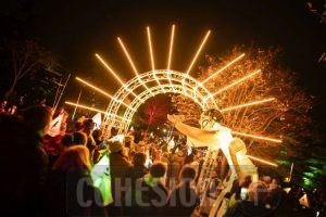 Dartford-Festival-of-Light-2023-21