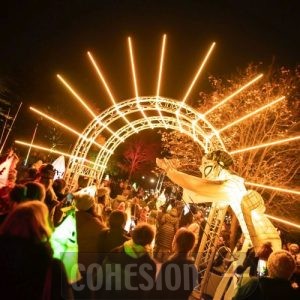Dartford-Festival-of-Light-2023-21