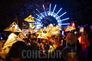 Dartford-Festival-of-Light-2023-24