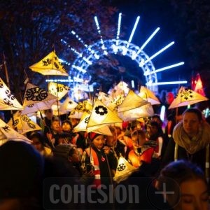 Dartford-Festival-of-Light-2023-3