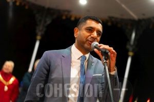 Dartford-Festival-of-Light-2023-30