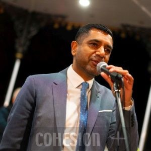 Dartford-Festival-of-Light-2023-30