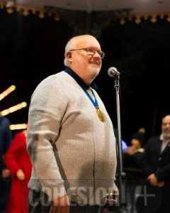 Dartford-Festival-of-Light-2023-32